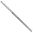 Scalpel Handle - Chuck-Type Round, 130mm Overall Length Supply