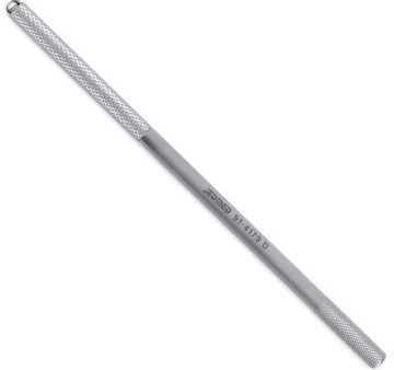 Scalpel Handle - Chuck-Type Round, 130mm Overall Length Supply