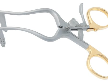 Preyer Retractor Online Sale