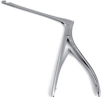 Antrum Punch Forceps Hot on Sale