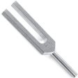 Tuning Fork - Frequency C1024 Fashion