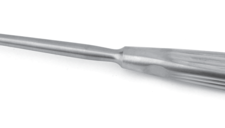 Barnhill Adenoid Curette Cheap