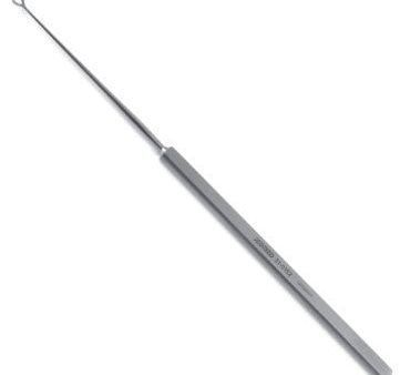 Shapleigh Ear Curette For Cheap