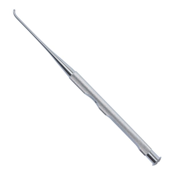 Panetti Suction Dissector for Ear Drum Online Sale