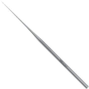 House-Crabtree Dissector Pick Cheap