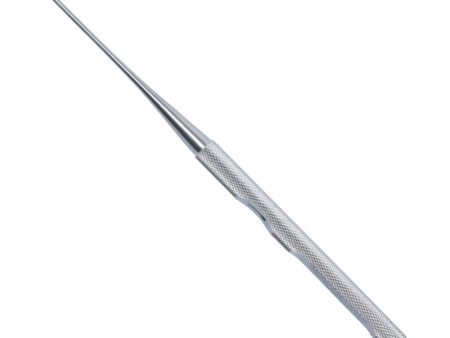 Panetti Suction Curette Online Hot Sale