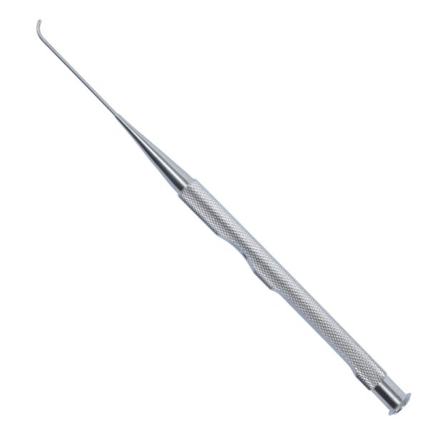 Panetti Suction Dissector for Ear Drum Online Sale