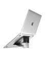 Ergonomic Laptop Stand: World s Thinnest Hot on Sale