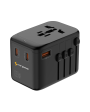 G6 USB-C 65W Travel Adapter with GaN Cheap