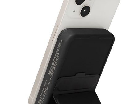 SnapGo Magnetic Wireless Powerbank Cheap